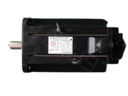 Yaskawa Electric USAMED-20MA2K