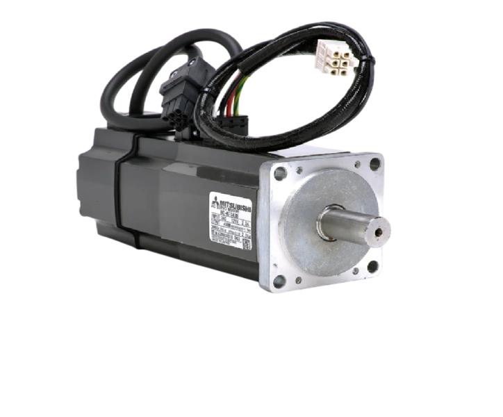 Mitsubishi HC-KFS43BK