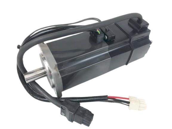 Mitsubishi HC-KFS43B