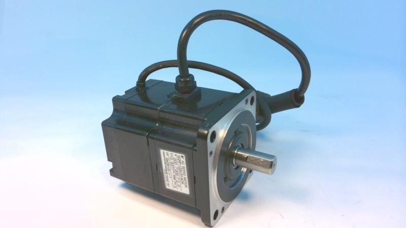 Yaskawa Electric SGMP-02U314CM