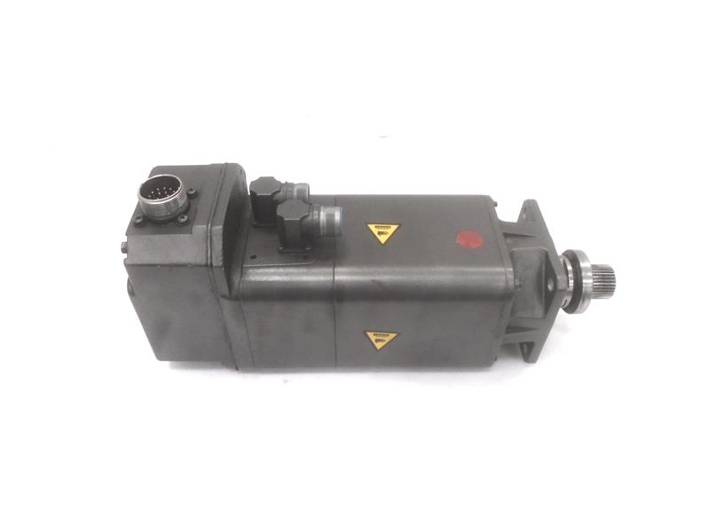 Siemens 1FT5062-1AC71-4FA0