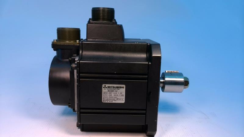 Mitsubishi HC102T-SZ