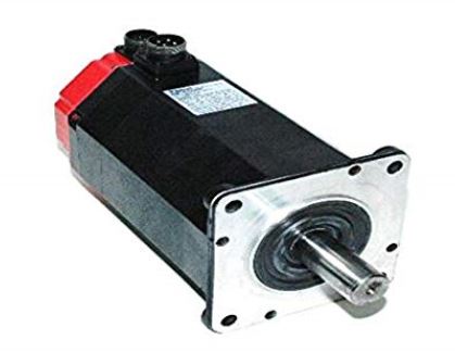 Fanuc A06B-0147-B088