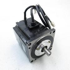 Yaskawa Electric SGMP-08AWYR41