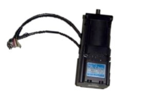 Tamagawa TS4507N4033E200