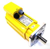 Nidec Corp 115MSB070201AG