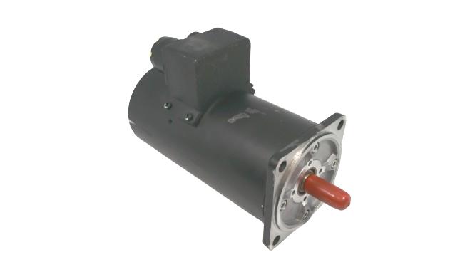 Bosch MAC063D-0-JS-2-C/095-B-1/S001