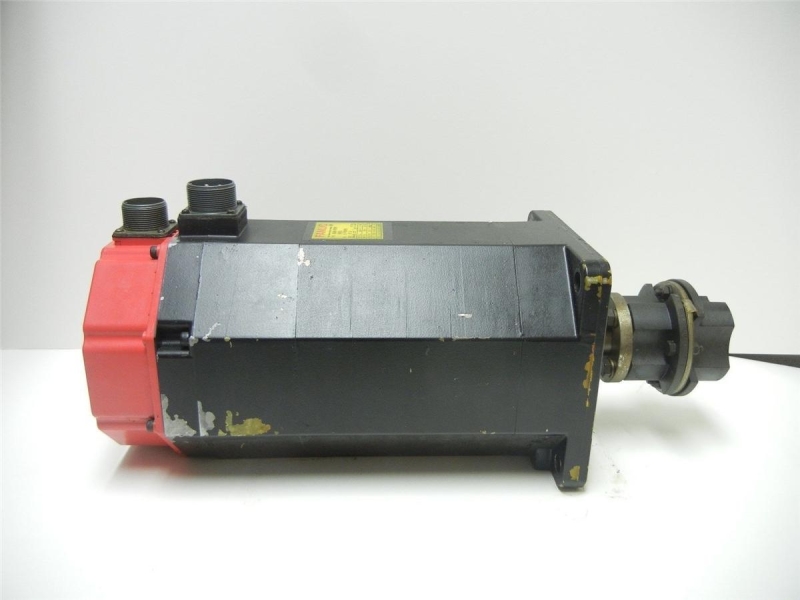 Fanuc A06B-0506-B002