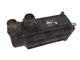 Fanuc IC800SLM250M2XE25A