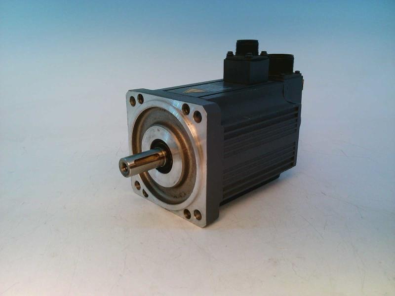 Mitsubishi HA-FF63-EC