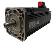 Bosch MDD112D-N-030-N2M-130PB2