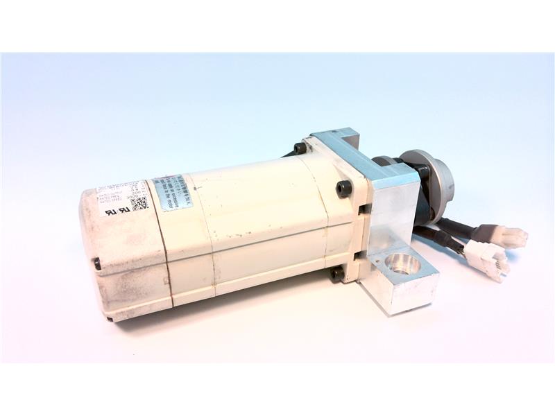 Matsushita Electric MSMZ042AAA