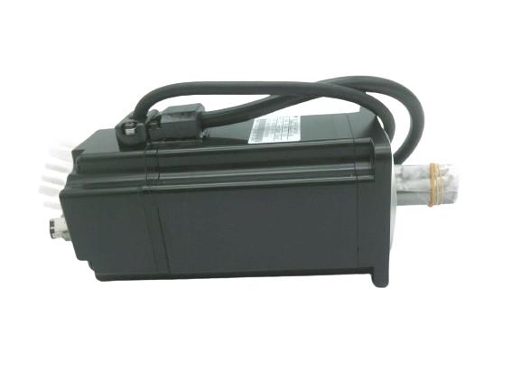 Yaskawa Electric SGMAH-04AAA41-Y2