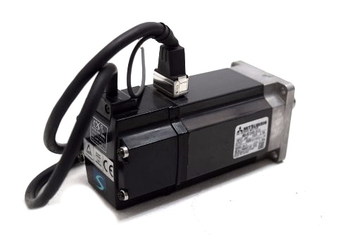 Mitsubishi HC-KFS46-S13