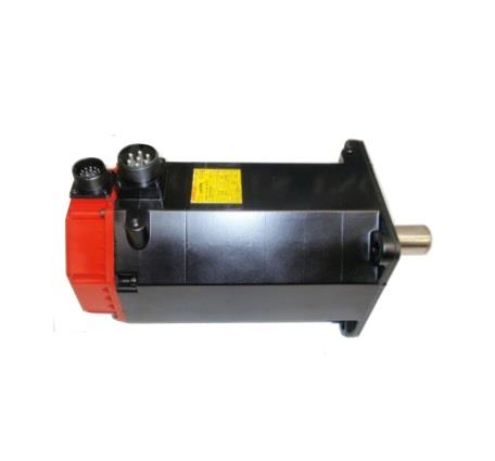 Fanuc A06B-0140-D077