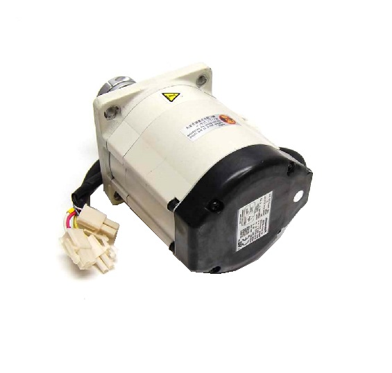 Matsushita Electric MQMA022P2B