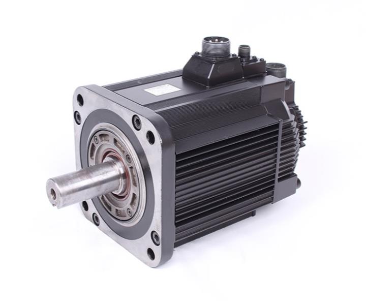 Omron SGMGH-44DCA6H-OY