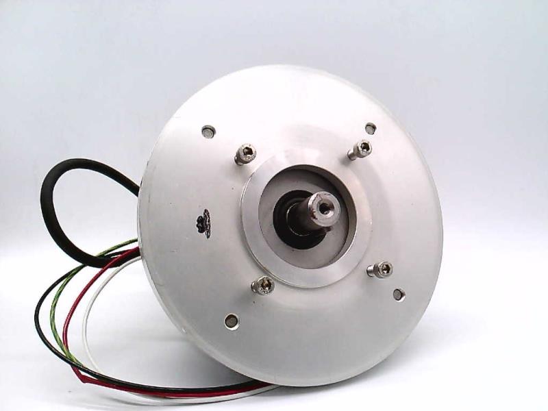 Mitsubishi HC-UFS73K