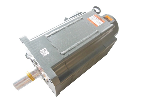 Mitsubishi HAFH43CBY