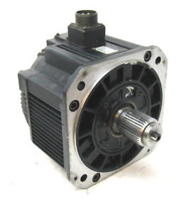 Yaskawa Electric SGMD-40AWA-YR12