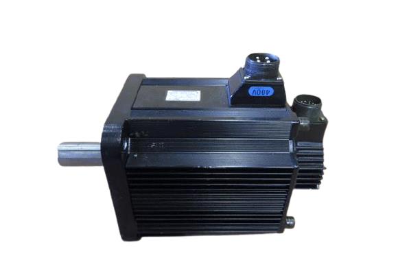 Omron SGMGH-44D2A6F-OY