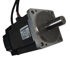 Mitsubishi HC-KFS73BG1