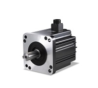 Delta Group Electronics ECMA-G11309RS