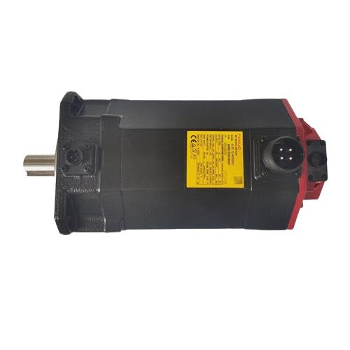 Fanuc A06B-2239-B500