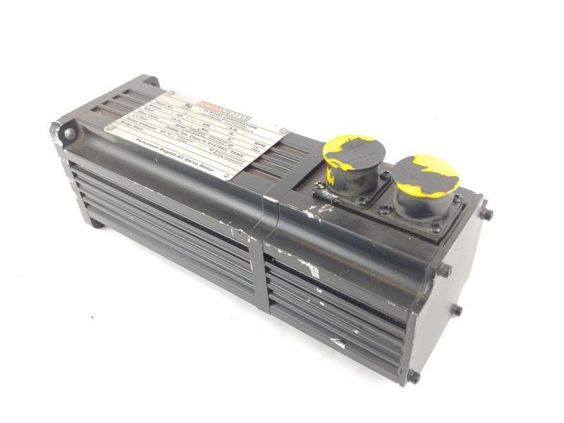 Elwood Corporation M432-NYN0-050Y-3C