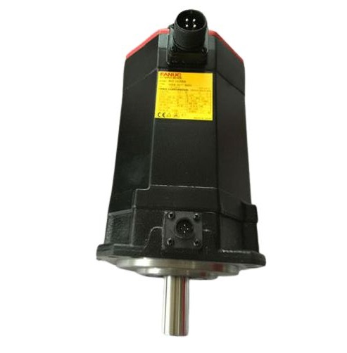 Fanuc A06B-0077-B203