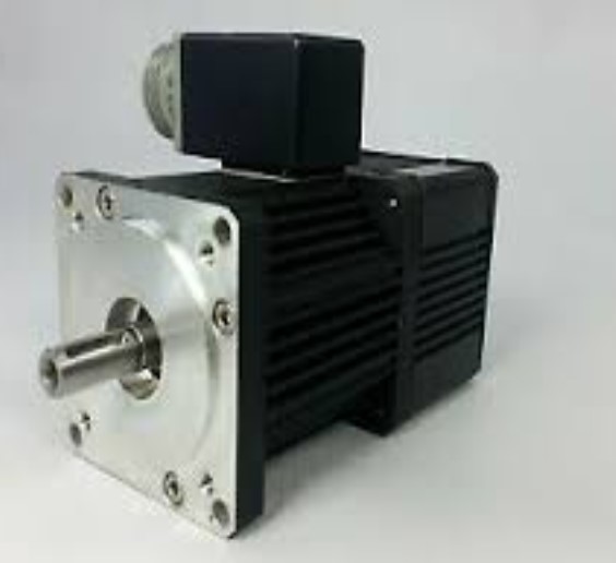 Berkeley Process ASM81-A-0/B-00-NB/10