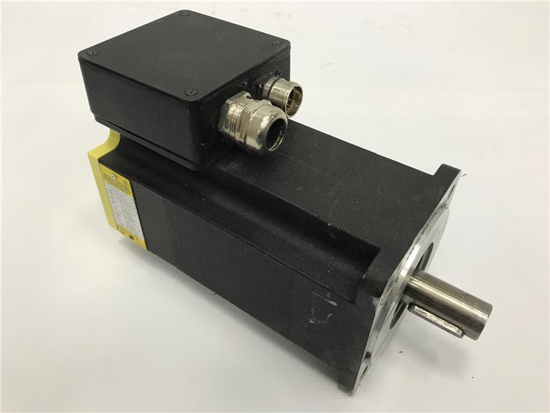 Asea Brown Boveri BSM90N-2SPLAA