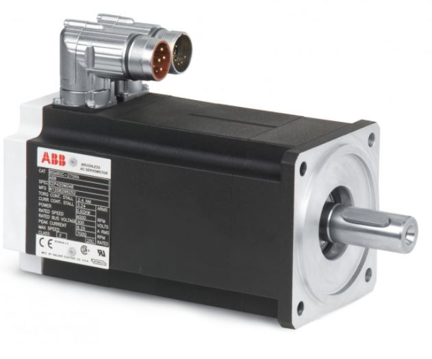 Asea Brown Boveri BSM90N-2150AF