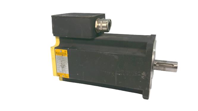 Asea Brown Boveri BSM90N-2150AA