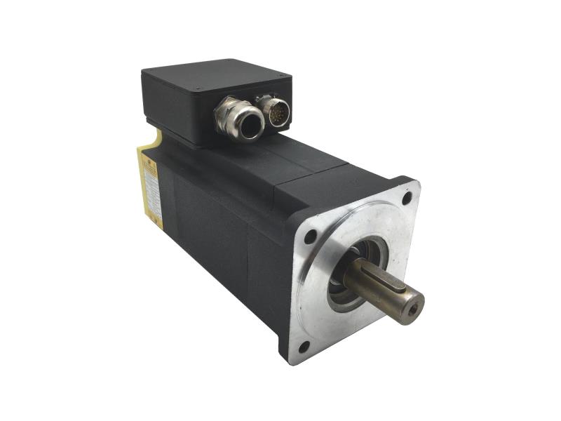 Asea Brown Boveri BSM90B-2150