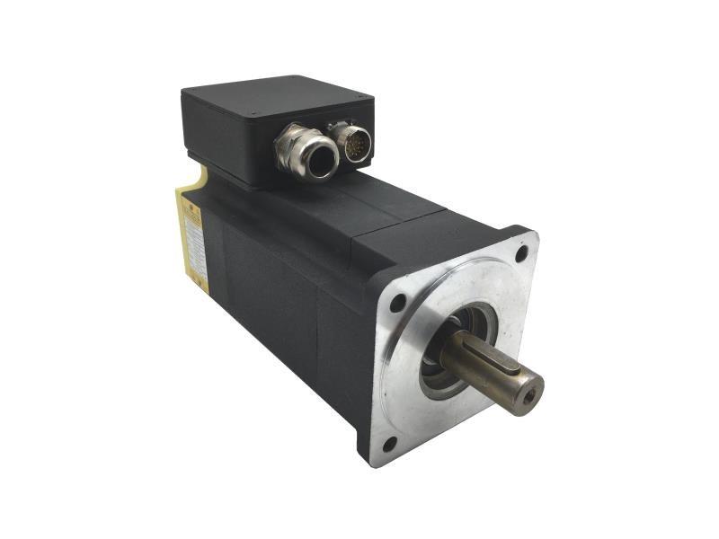 Asea Brown Boveri BSM90B-2150AA