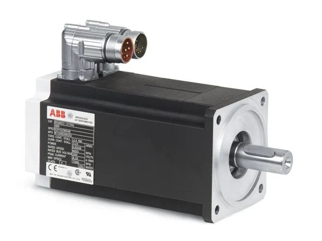 Asea Brown Boveri BSM90N-2250CAPZ