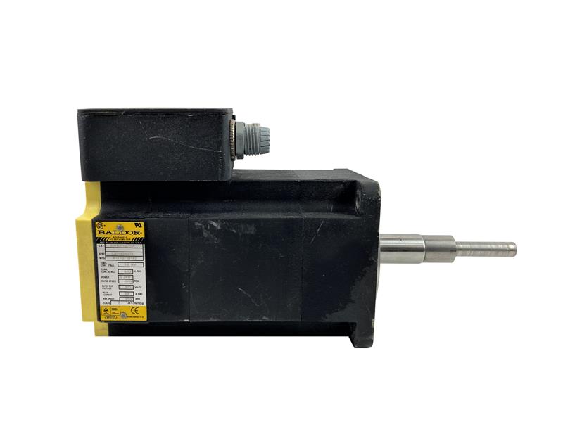 Asea Brown Boveri BSM90C-275AA