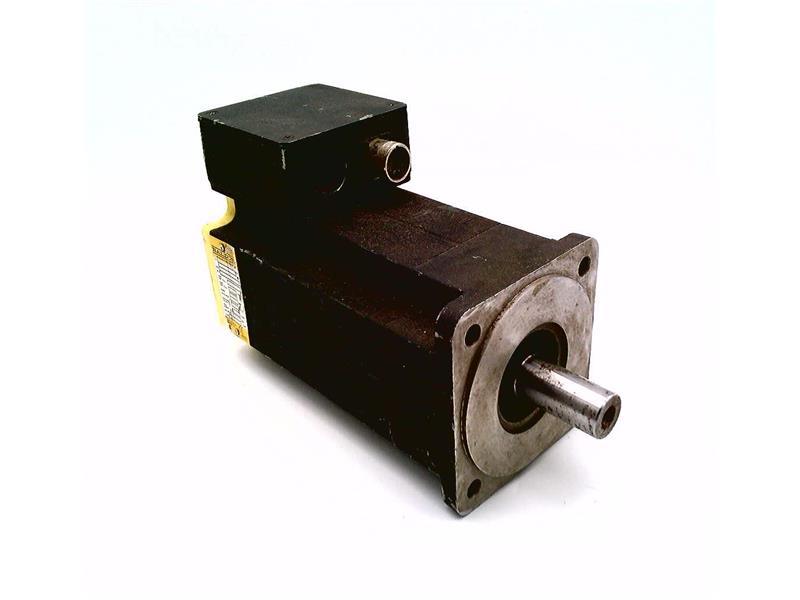 Asea Brown Boveri BSM90C-3150AA