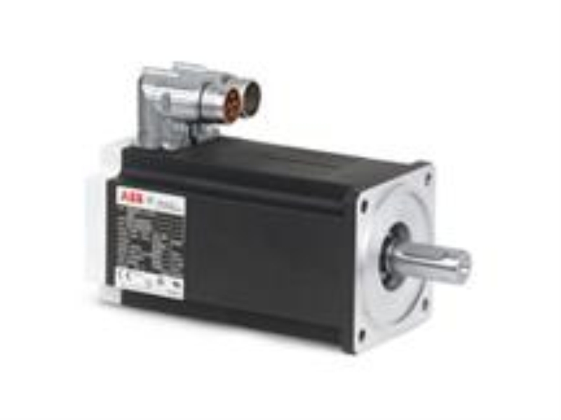 Asea Brown Boveri BSM90N-3250AA