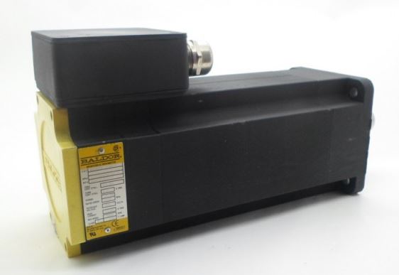 Asea Brown Boveri BSM90C-4150AF