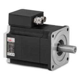 Asea Brown Boveri BSM100N-2150AF