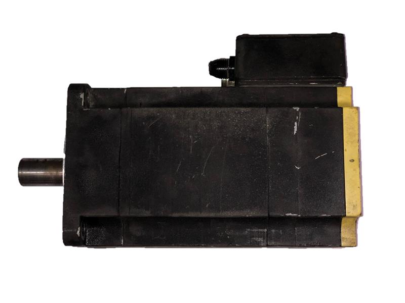 Asea Brown Boveri BSM100A-2150AA