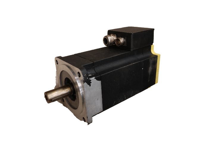 Asea Brown Boveri BSM100B-2250AAX