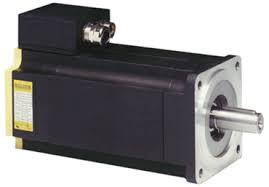 Asea Brown Boveri BSM100N-2250AA