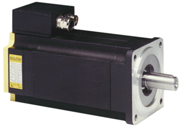 Asea Brown Boveri BSM100C-3150AF