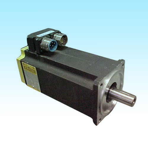 Asea Brown Boveri BSM100A-3150AA