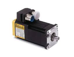 Asea Brown Boveri BSM100N-3150AF