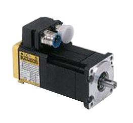 Asea Brown Boveri BSM100N-3250AA