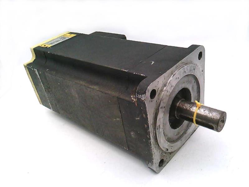 Asea Brown Boveri BSM100A-375AA